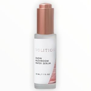 Volition Beauty Snow Mushroom Water Serum